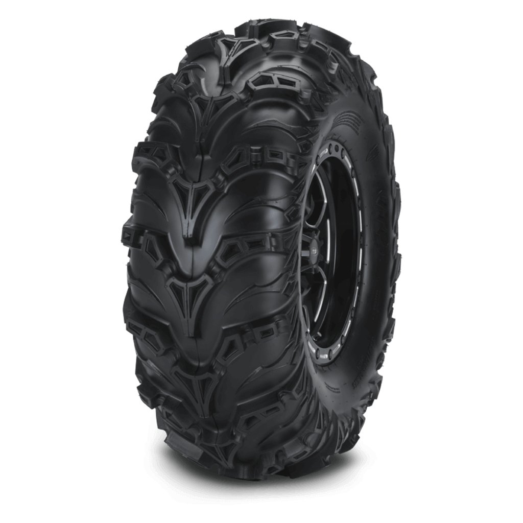 Mud-Lite-II-1