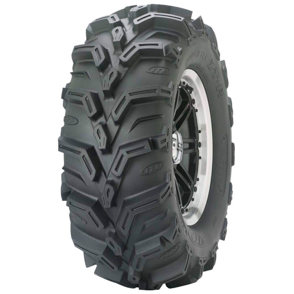 Mud-Lite-XTR-21